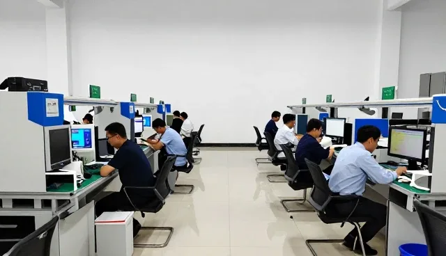 盐城市艺职企业管理咨询有限公司