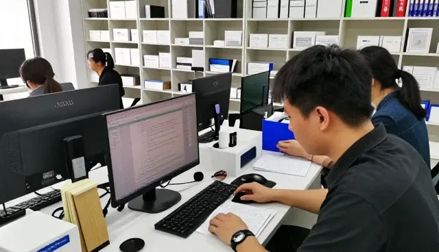 法务咨询成为商务代理发展的重要工具