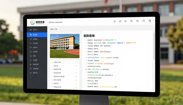 医院环境下策划服务价值不断提升