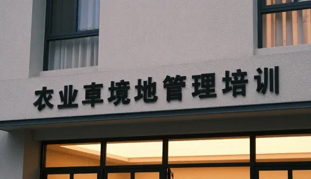 项目管理培训对会务服务质量的影响原因