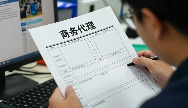 渠道分销有哪些特点?