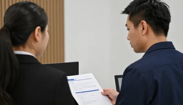项目策划服务中的管理效能与适用场景解析
