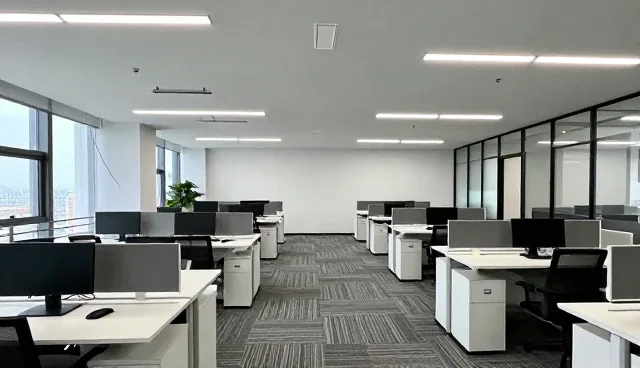 学校数字化发展与商务代理应用分析