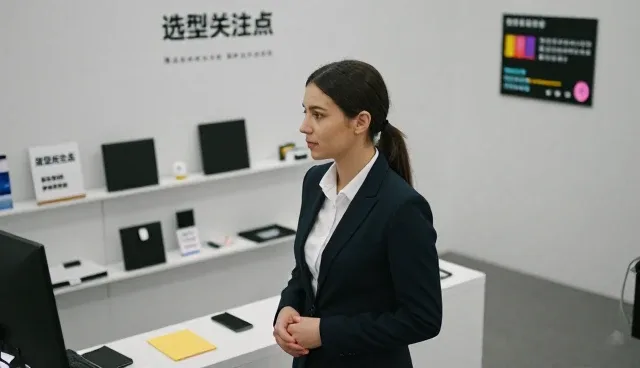 管理过程中常见的问题及解决策略