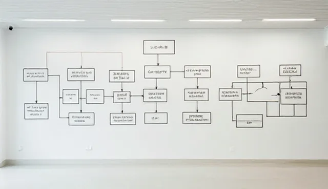 会务服务适用条件说明与选择依据