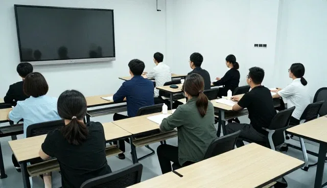 商务信息策划服务在企业运营中的实际问题与应对策略